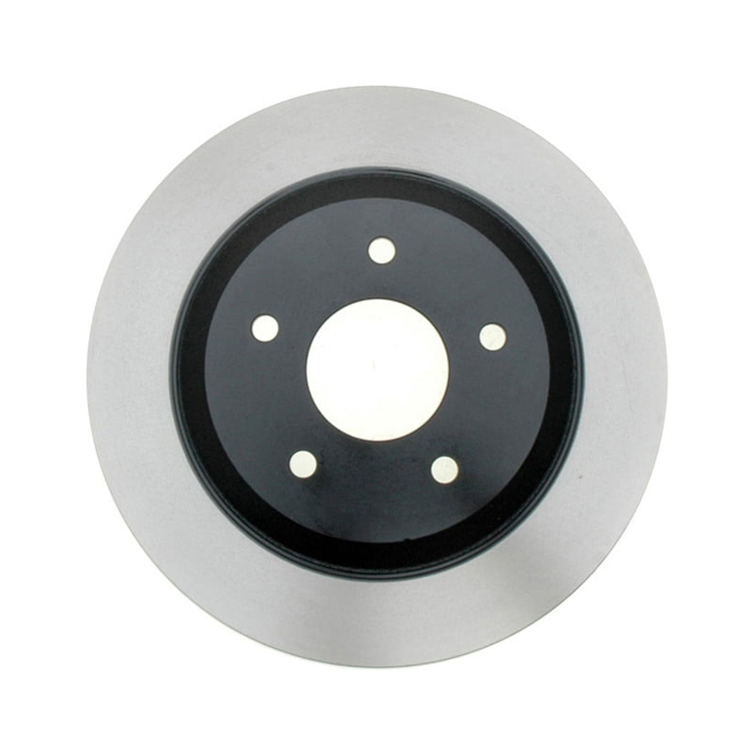 Brake Rotr          Dl