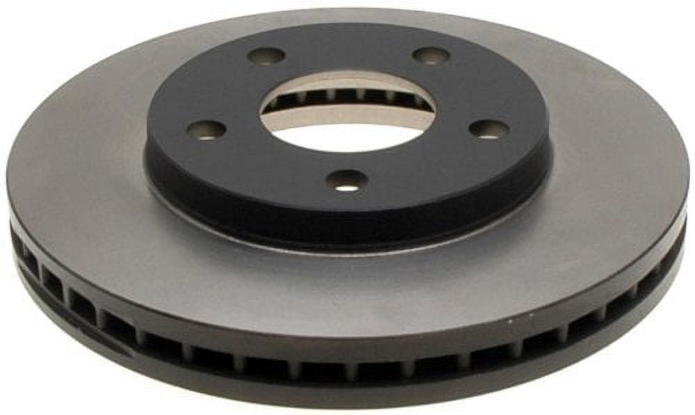 Disc Brake Rotr