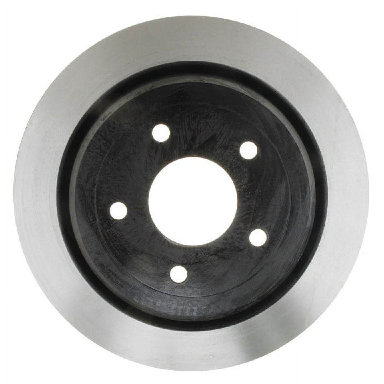 Rotors