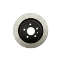 Brake Rotor
