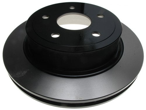 Rotors