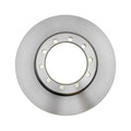 Disc Brake Rotr