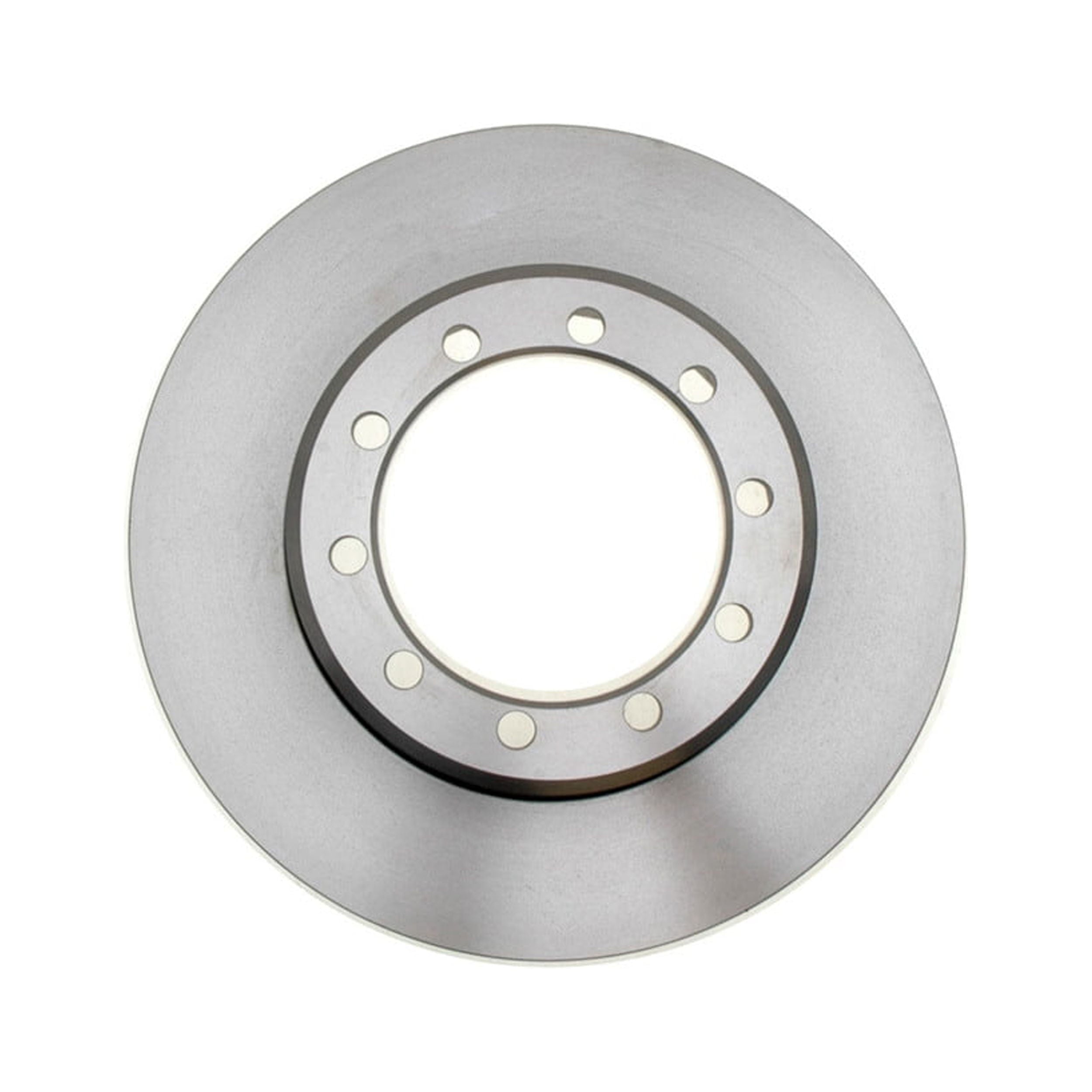 Disc Brake Rotr