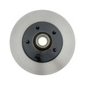 Brake Rotr