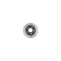 Brake Rotr Dodge Ram 4X4