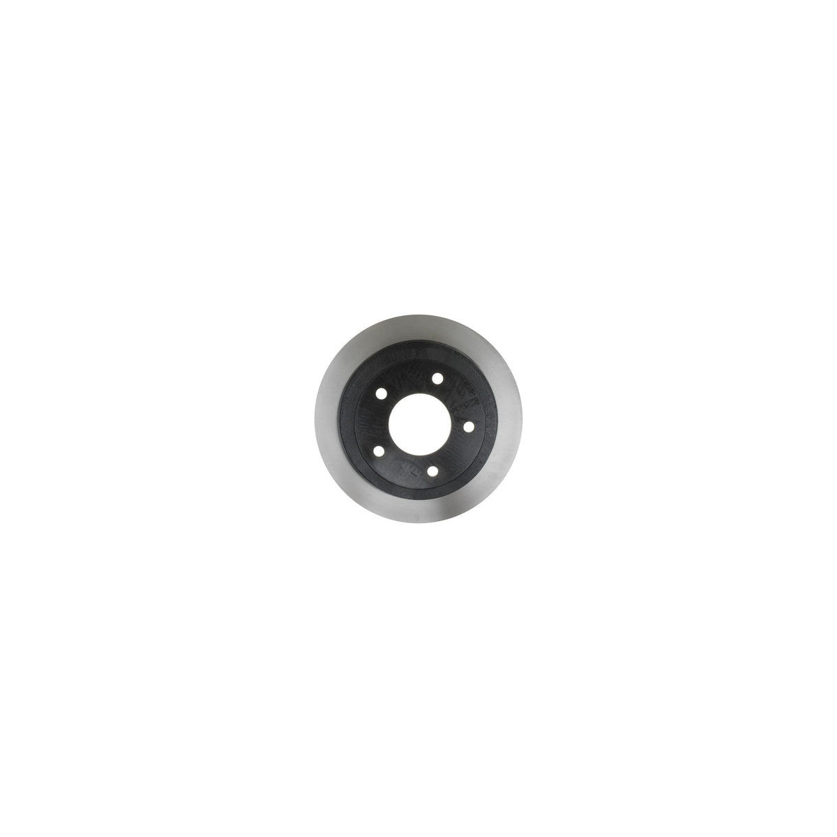 Disc Brake Rotr Only-Dih