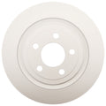 Brake Rotor