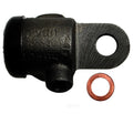 Wheel Cylinder