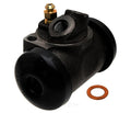 Wheel Cylinder