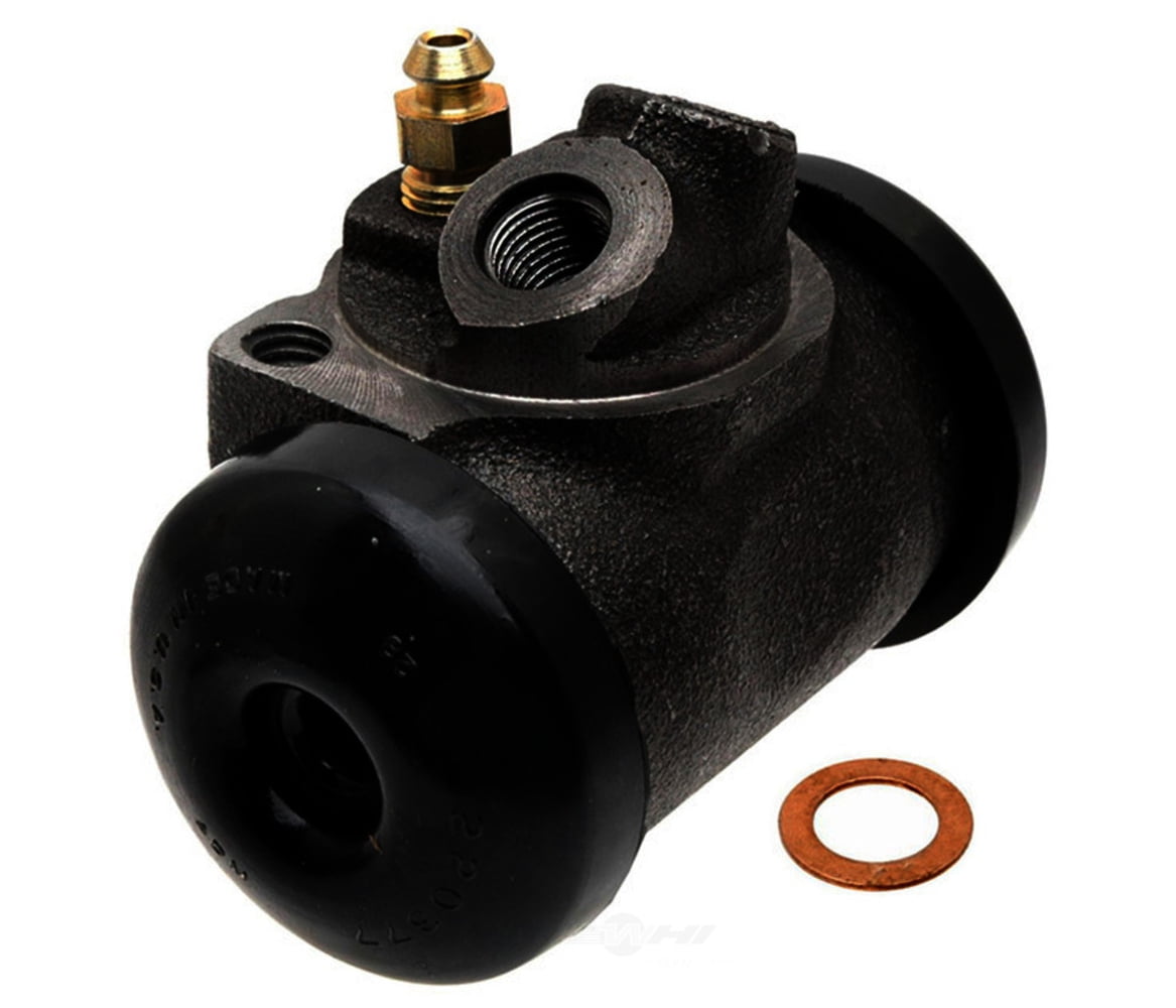 Wheel Cylinder