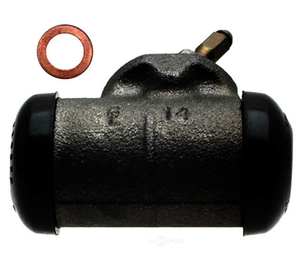 Wheel Cylinder