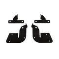 Ford F150 15-UP Sensor Bracket