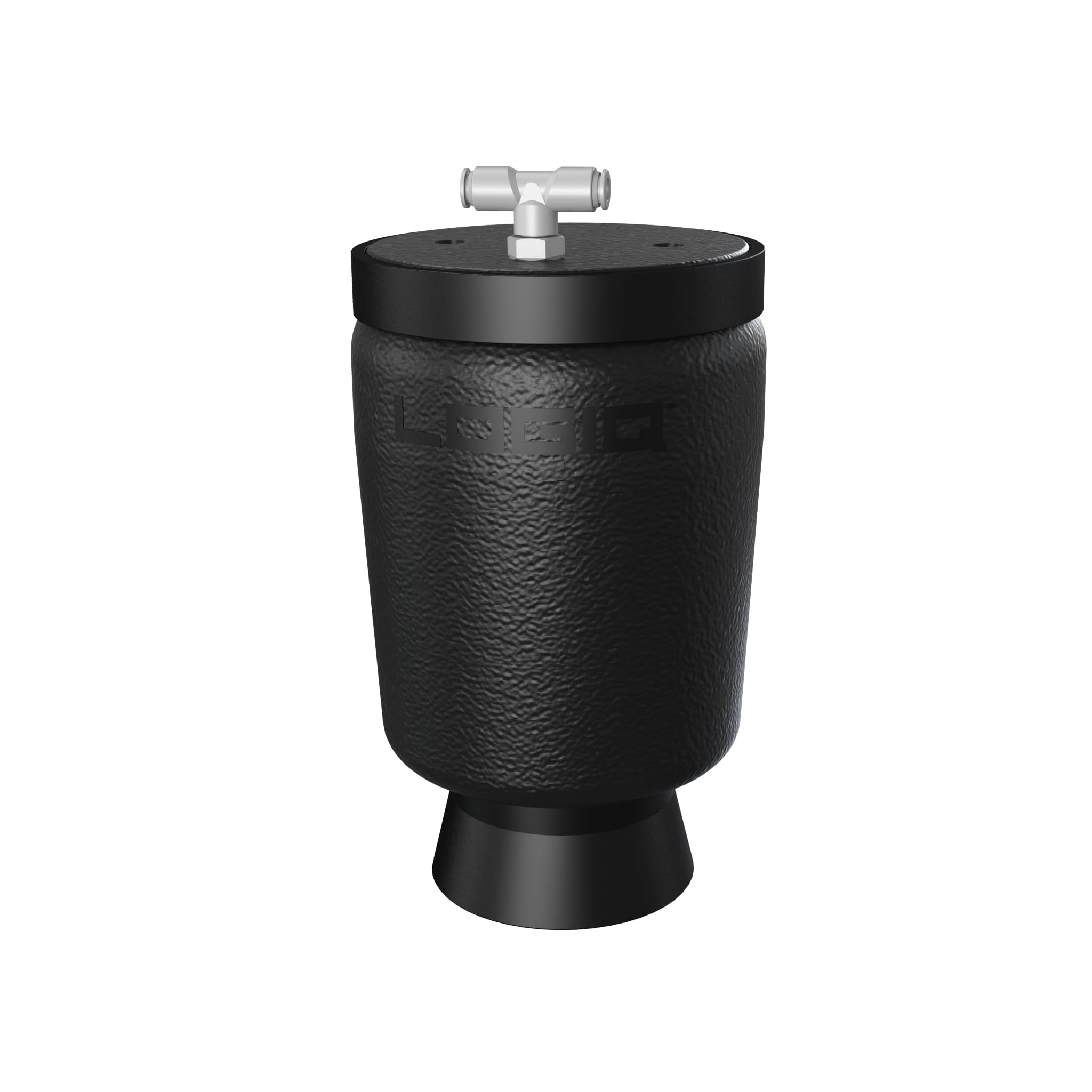 Replacement ASA-9000-LP W/Tee Fit