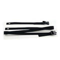 Travel Safety Straps