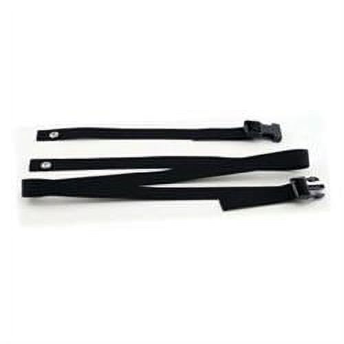 Travel Safety Straps
