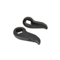2'' Front Leveling Kit (Forged Tors