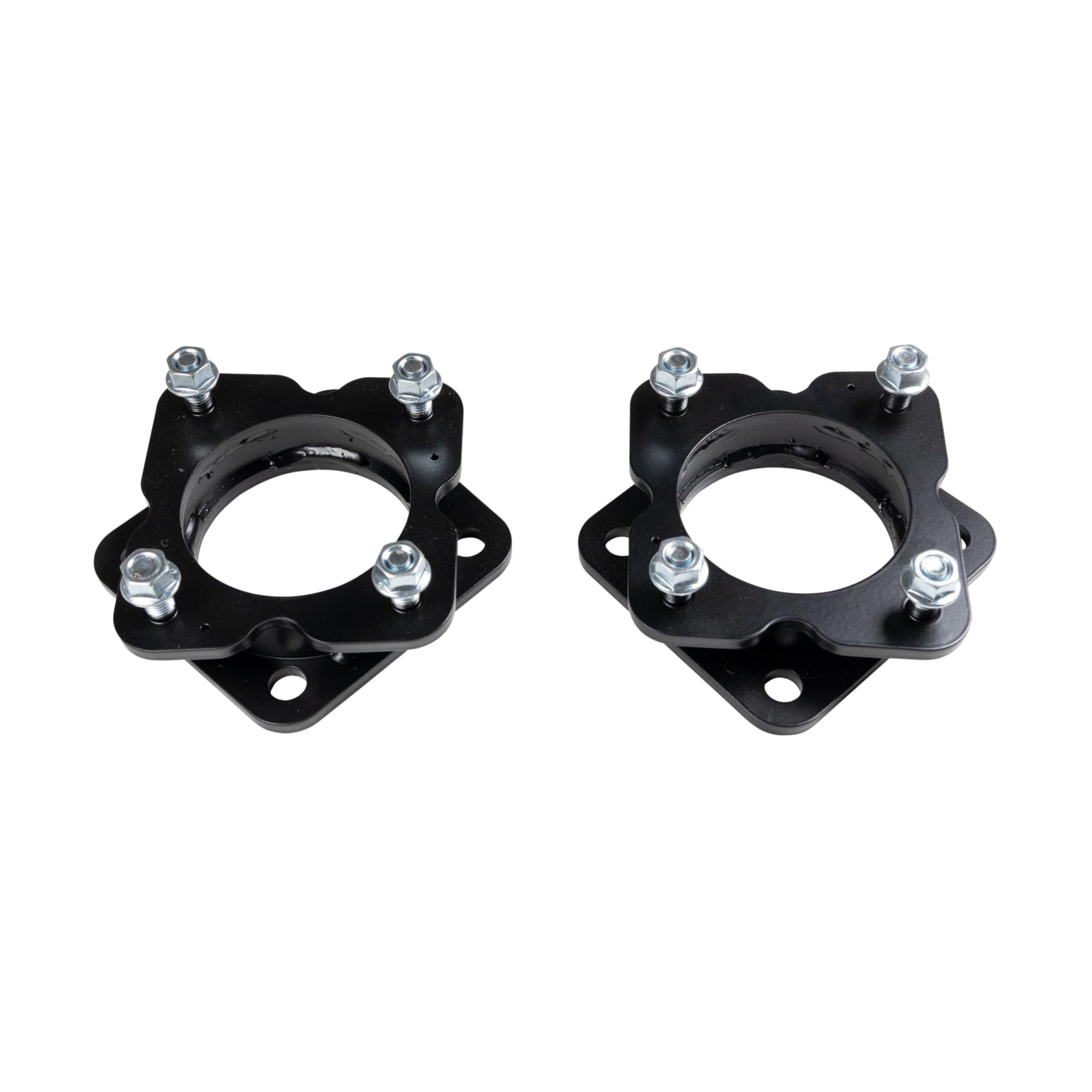 1.5'' Front Leveling Kit