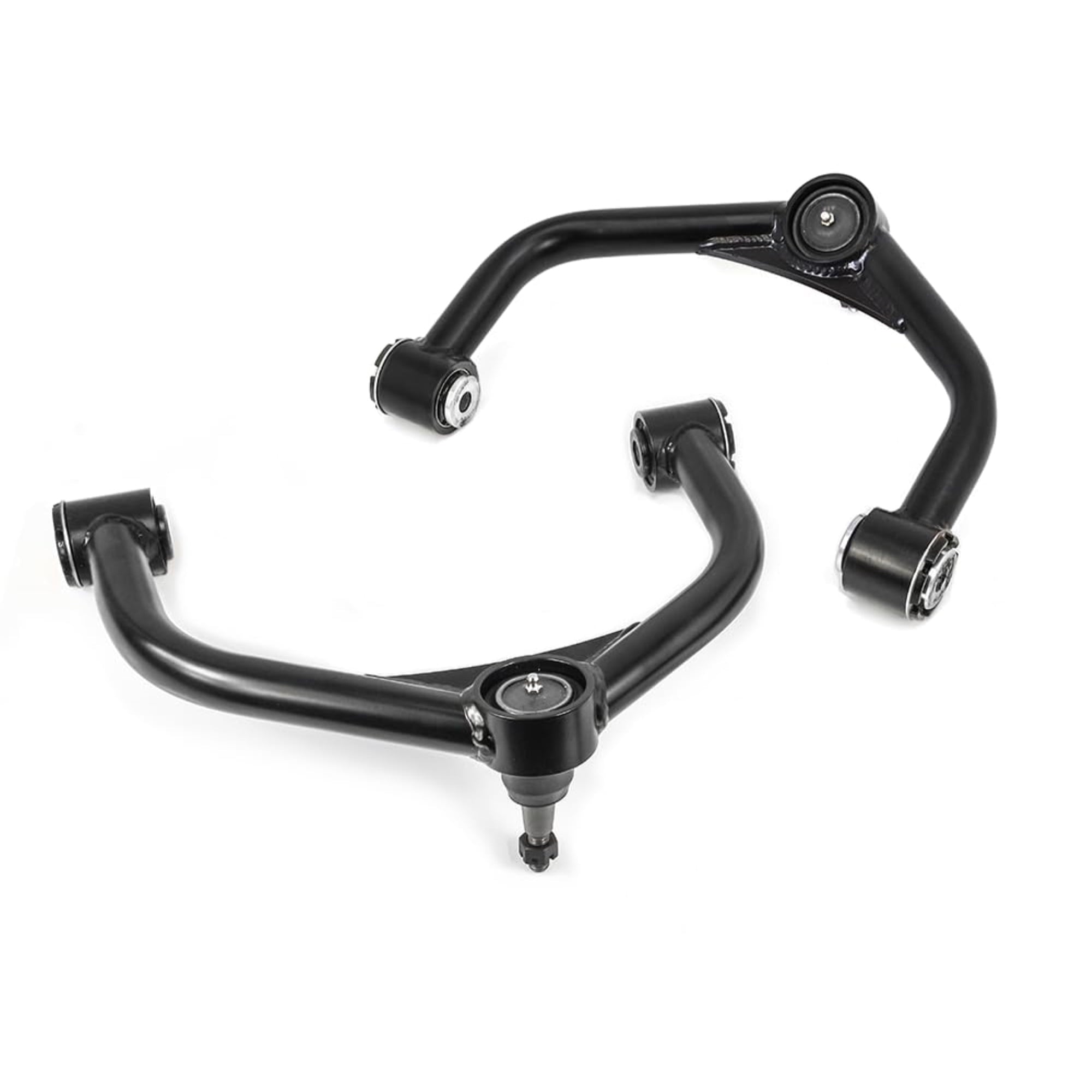 Replacement Part # for 67-1500 (R90