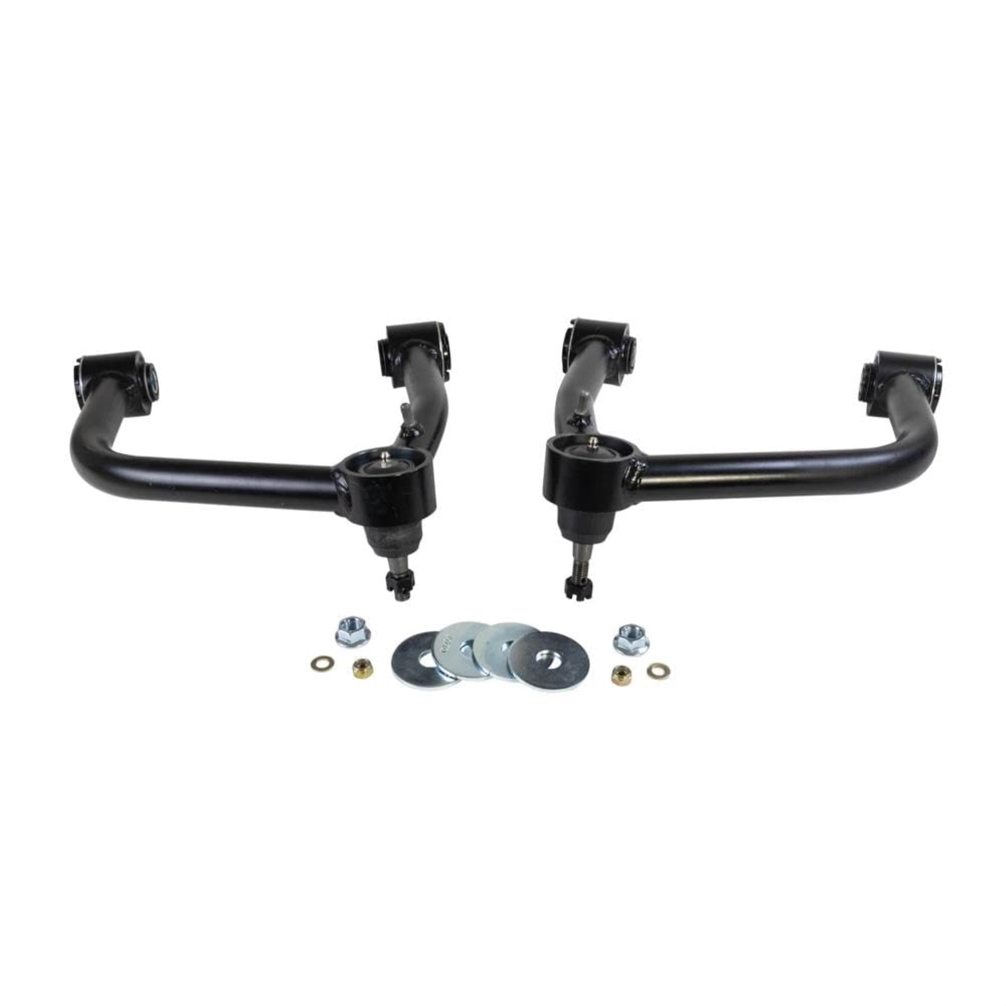 Sst Upper Control Arm for 3'' Kit