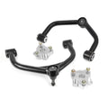 2'LEVELING Kit W/Upper Control Arms