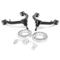 1.75'' Leveling Kit