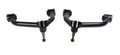 Sst Upper Control Arm for 3.5'' Kit
