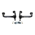 Sst Upper Control Arm for 4'' Kit