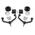 3.5' Sst Lift Kit