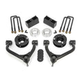 4.0'' Sst Lift Lit