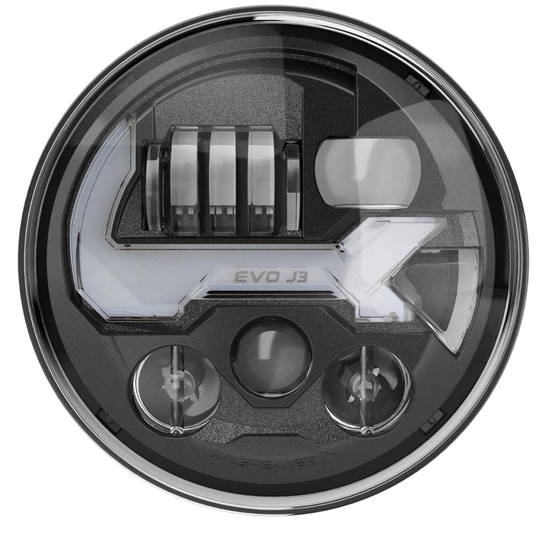 2020-2023 Subaru Outback 2.0'' Sst