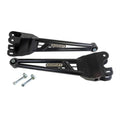 3.5''-6'' Tubular Radius Arms