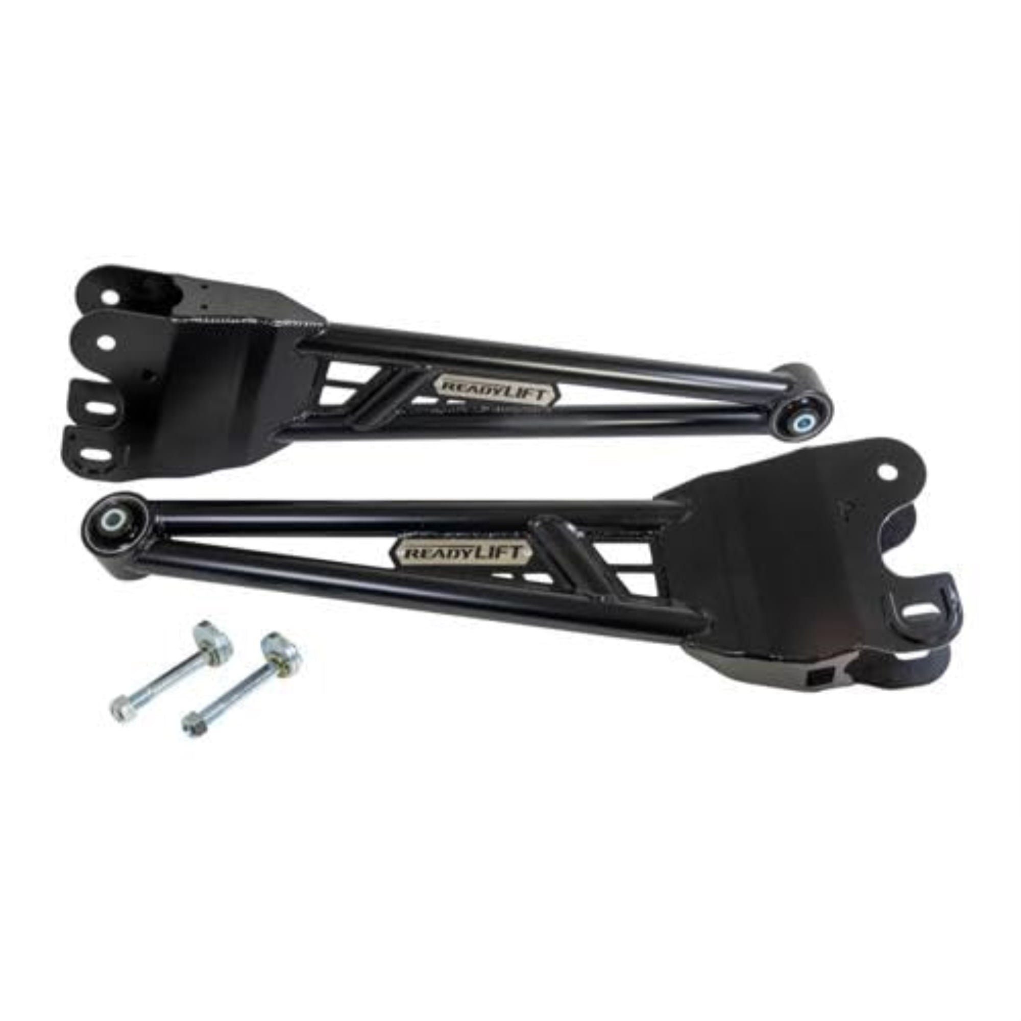 3.5''-6'' Tubular Radius Arms