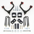 Sst Lift Kit