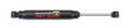 SST3000 Double Tube Shock
