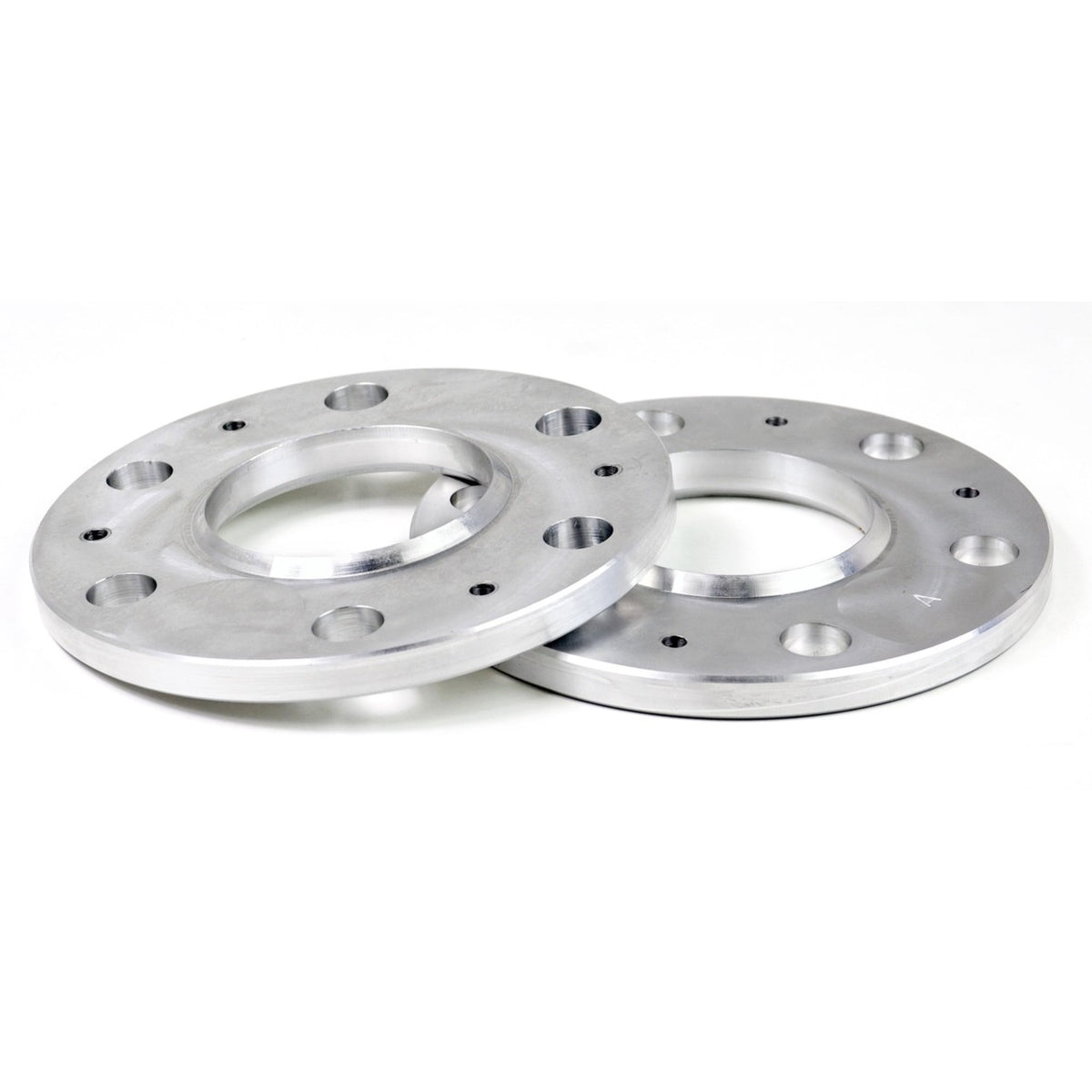 Wheel Spacer 07UPCHEVYP/U