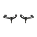 Sst Upper Control Arm for 3.5'' Kit