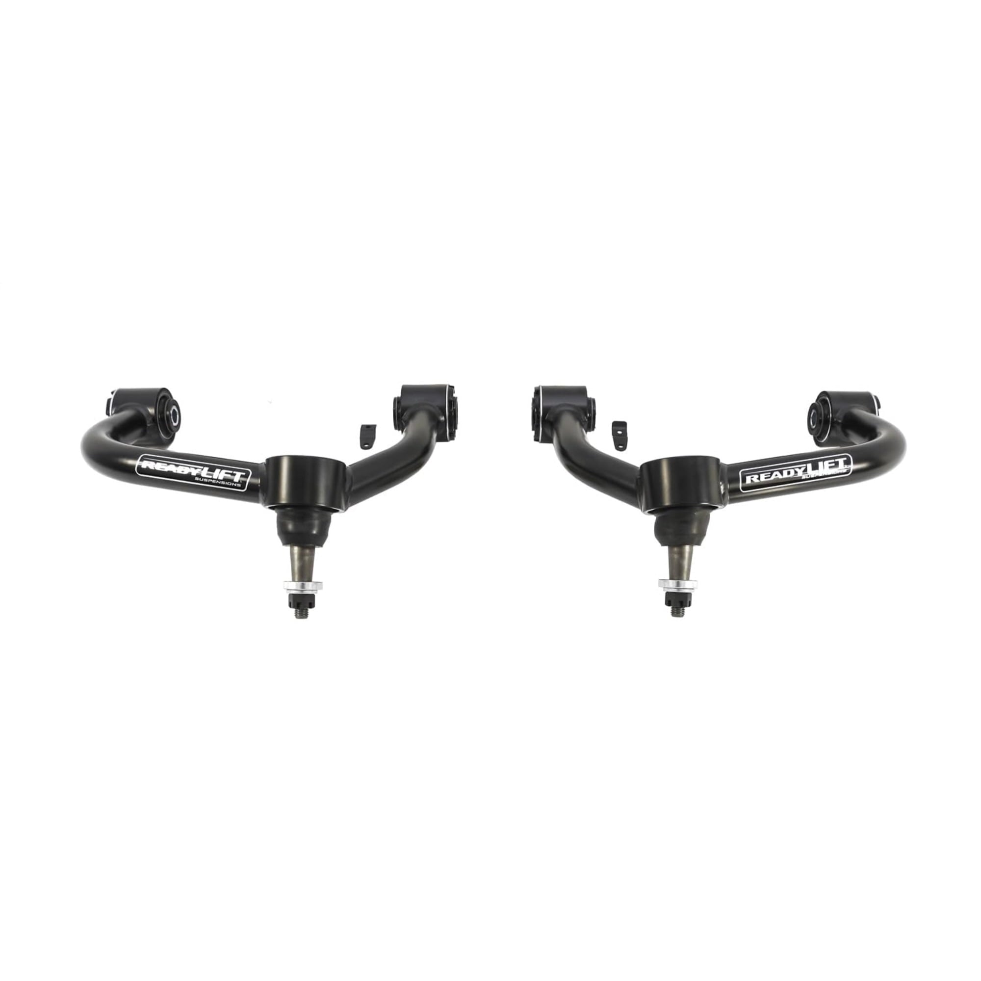Sst Upper Control Arm for 3.5'' Kit