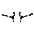Control Arm Kit
