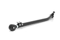 Bent Bar for 0.00'' to 5.0'' of Lif