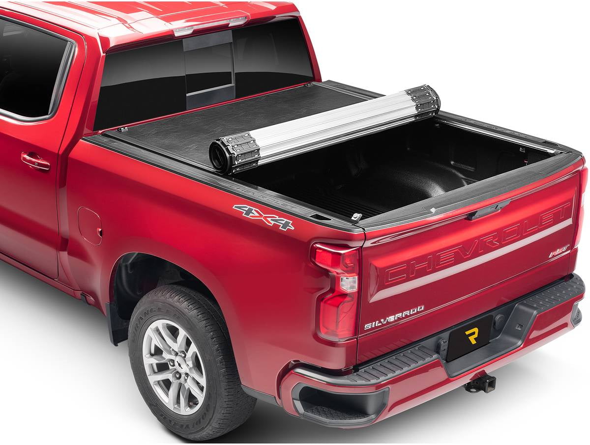 Revlvr 04-14 F150 5'6'