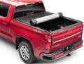 Revlvr 09-15 Ram 6'4'