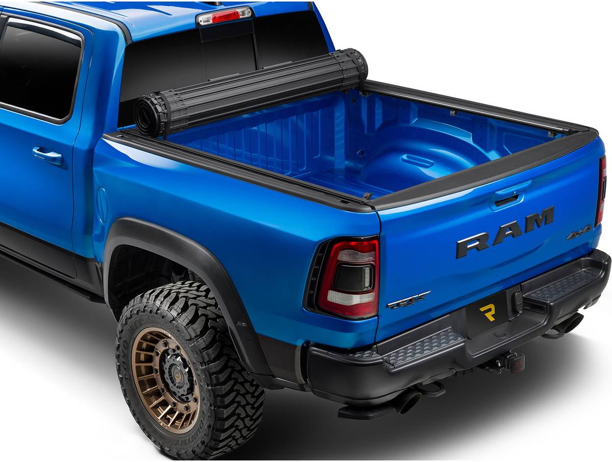 RX4S 20-21GM 6'10'