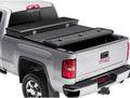Super Duty (6 3/4 FT) 2017