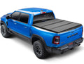 Sfalx Ram 09-23 6'4'