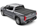 Sfalx  Tundra 14-21 5.5FT