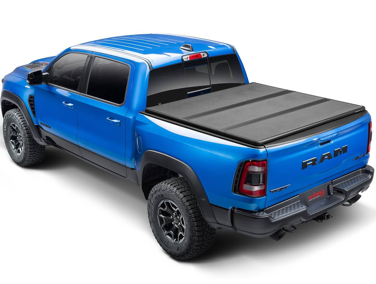 Sfalx Ram 19-23 5.7FT