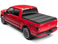 Sfalx F150 21-23  6.7FT