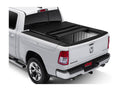 Rambox  (5 FT 7 in) 09-17