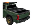 Trifecta Alx Toyota Tundra 6'7' 202