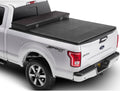 Super Duty 8' 99-16